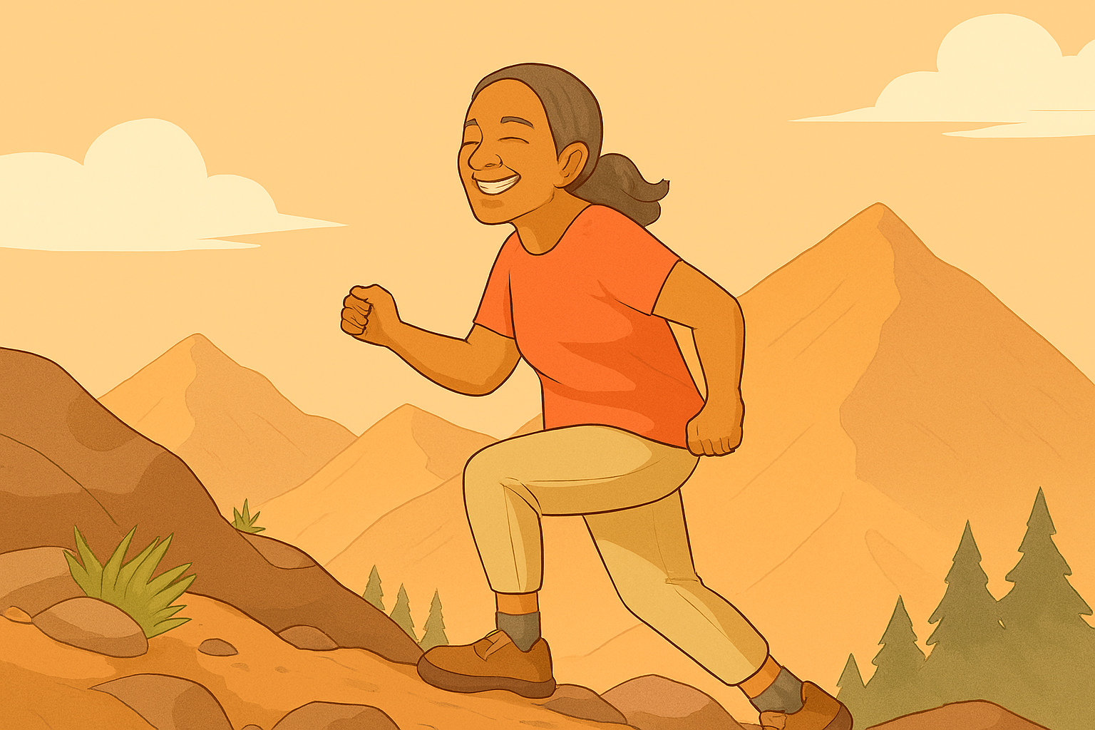 Manejo del dolor crónico en adultos mayores | manejo del dolor musculoesquelético | fisioterapia para dolor crónico CDMX