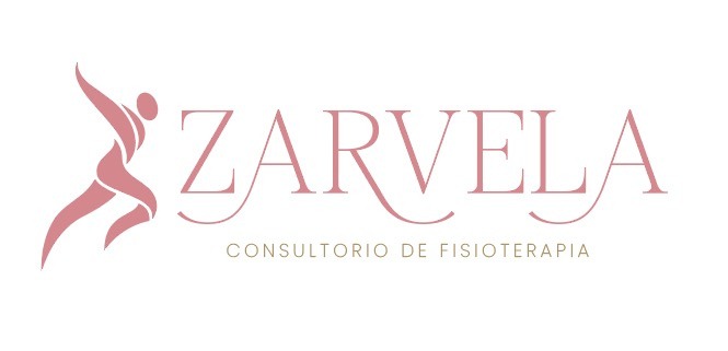 Zarvela